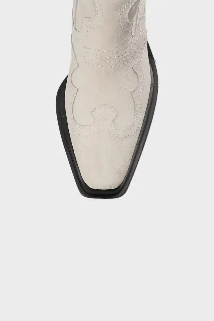 Studio Copenhagen CPH233 suede off white Kauf eins, bekomm eins gratis