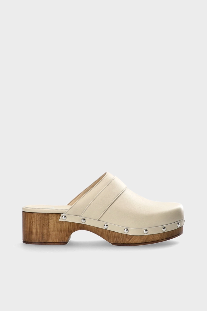 Studio Copenhagen CPH792 soft vitello light taupe