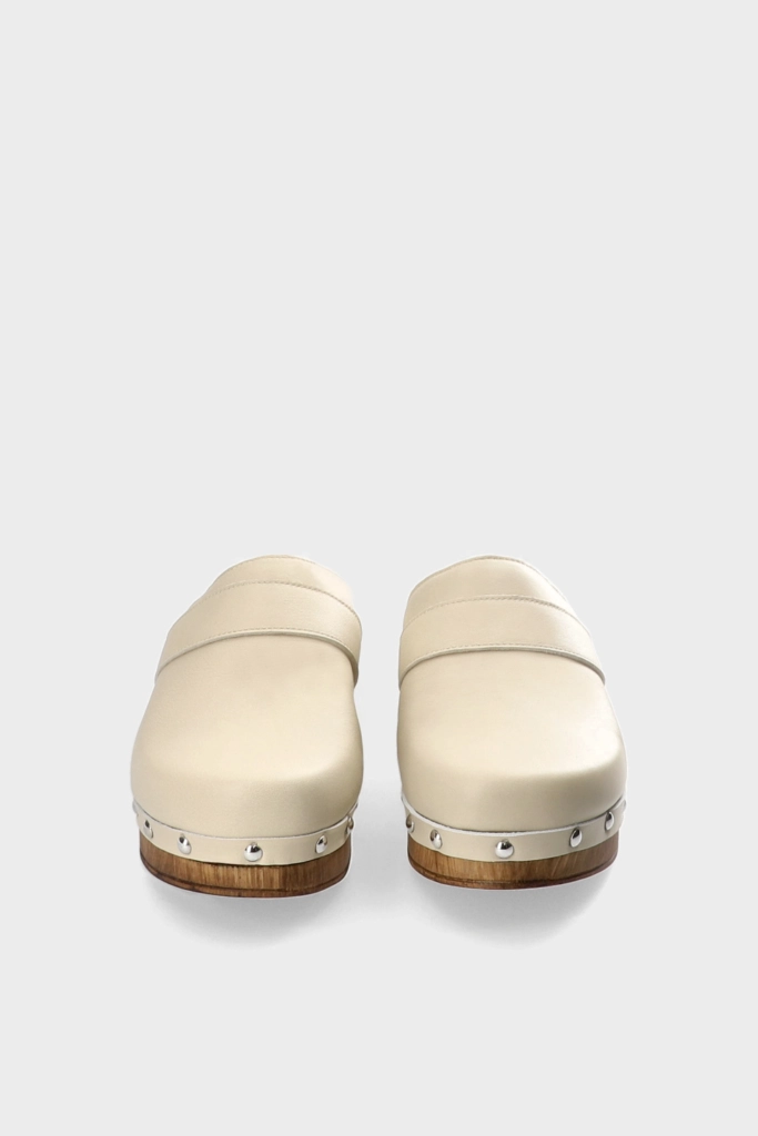 Studio Copenhagen CPH792 soft vitello light taupe Riesige Ersparnisse