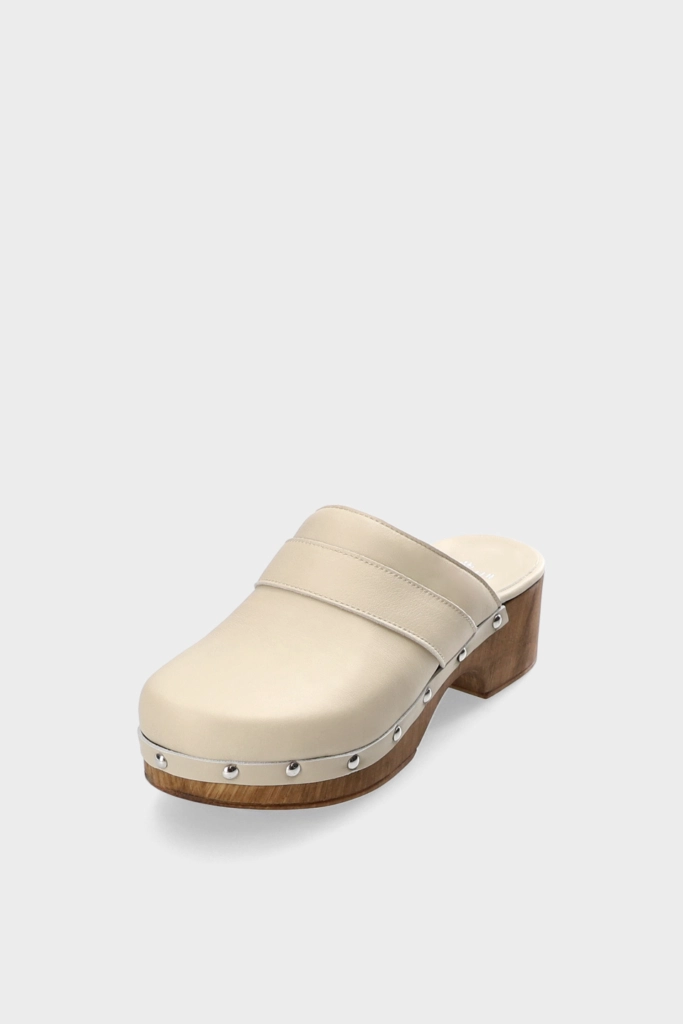 Studio Copenhagen CPH792 soft vitello light taupe Riesige Ersparnisse