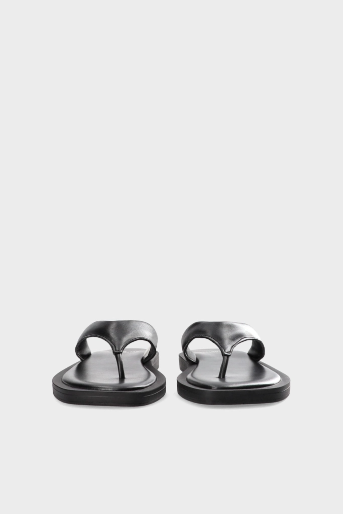 Studio Copenhagen CPH791 nappa black Tiefpreis