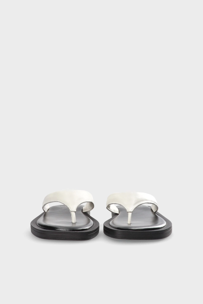 Studio Copenhagen CPH791 nappa light cream Super Sparpreis