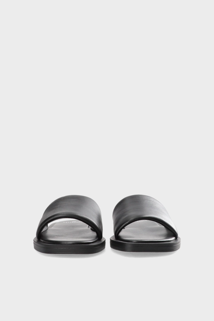 Studio Copenhagen CPH789 nappa black Wochenangebot