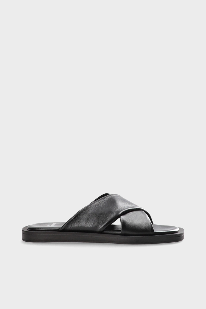 Studio Copenhagen CPH790 nappa black