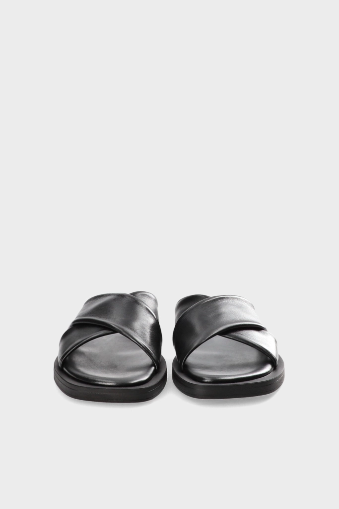 Studio Copenhagen CPH790 nappa black Kostenlose Rückgabe