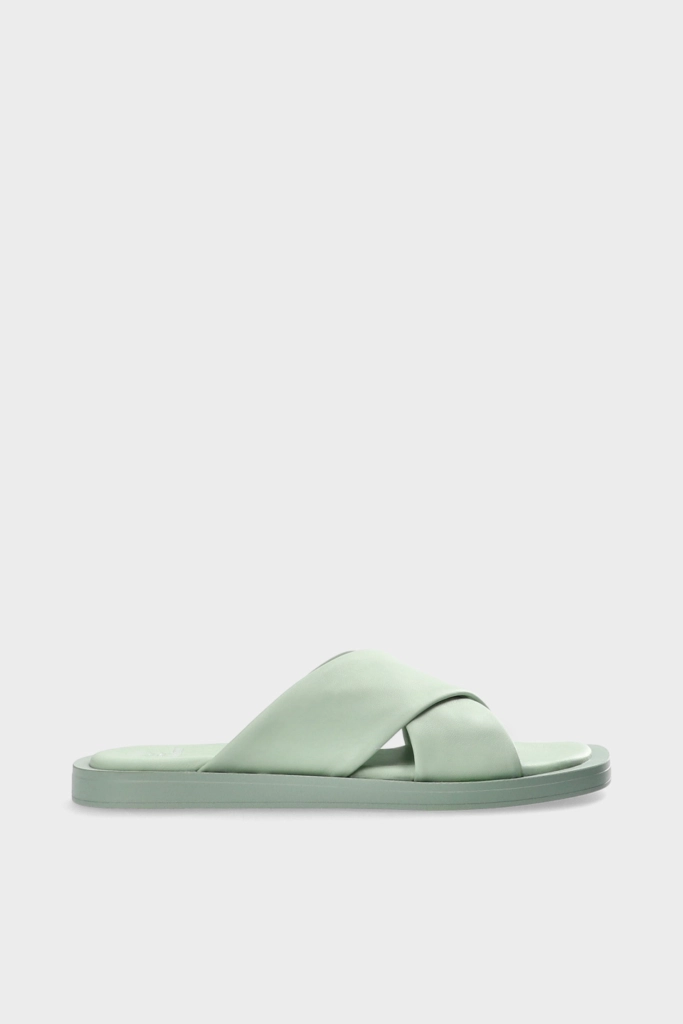 Studio Copenhagen CPH790 nappa sage
