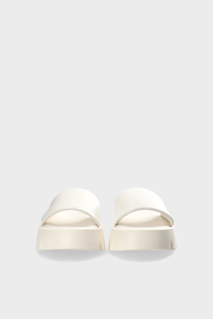 Studio Copenhagen CPH788 nappa light cream Letzte 3 Tage