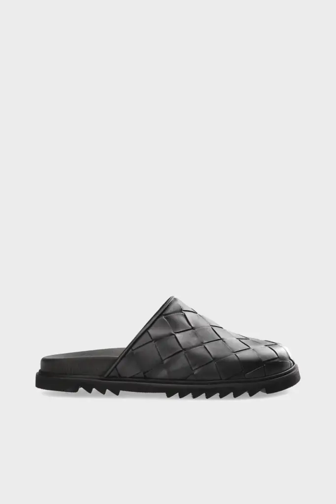 Studio Copenhagen CPH714 soft vitello black