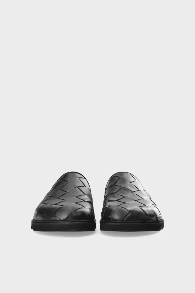 Studio Copenhagen CPH714 soft vitello black JETZT KAUFEN