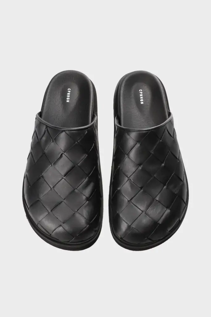 Studio Copenhagen CPH714 soft vitello black JETZT KAUFEN