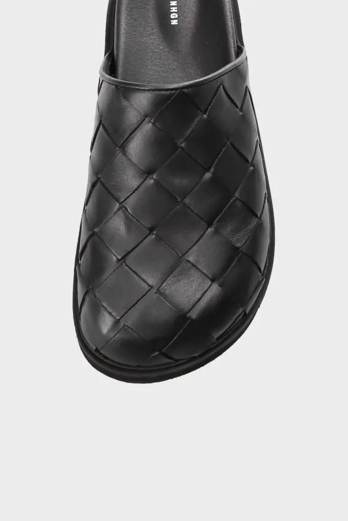 Studio Copenhagen CPH714 soft vitello black JETZT KAUFEN