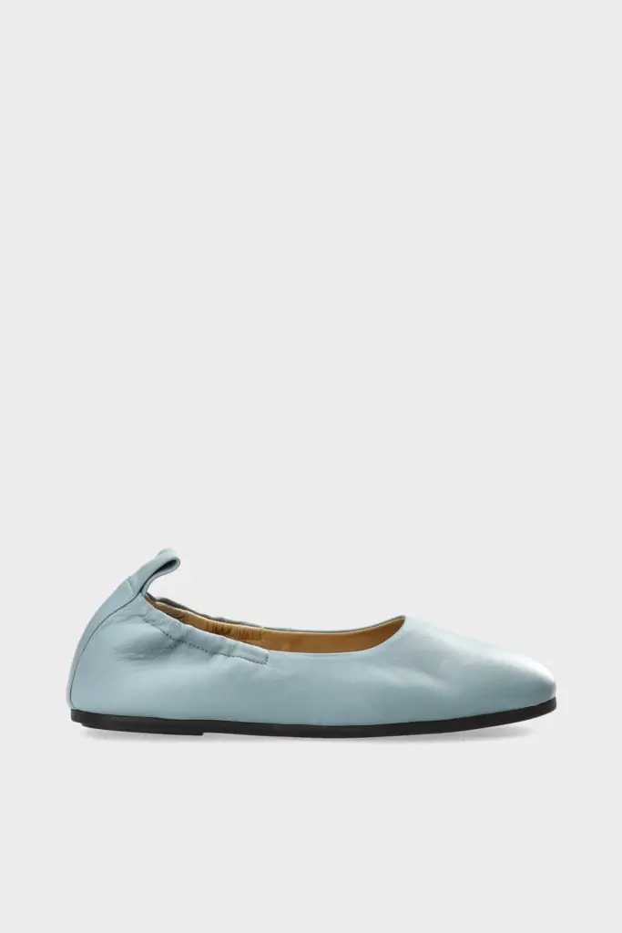 Studio Copenhagen CPH880 nappa cloud