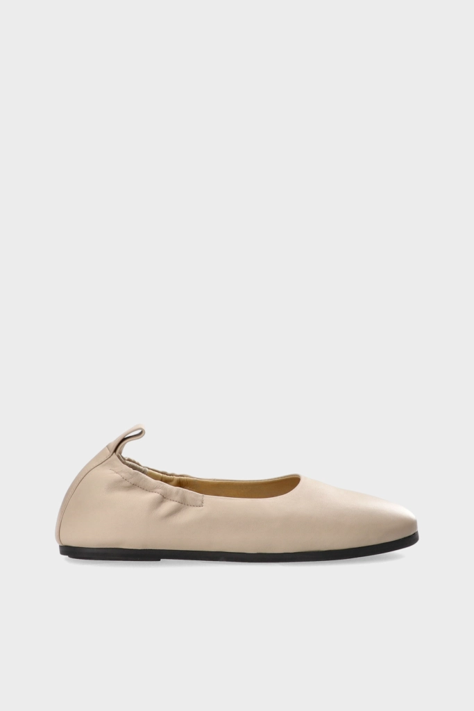 Studio Copenhagen CPH880 nappa light beige