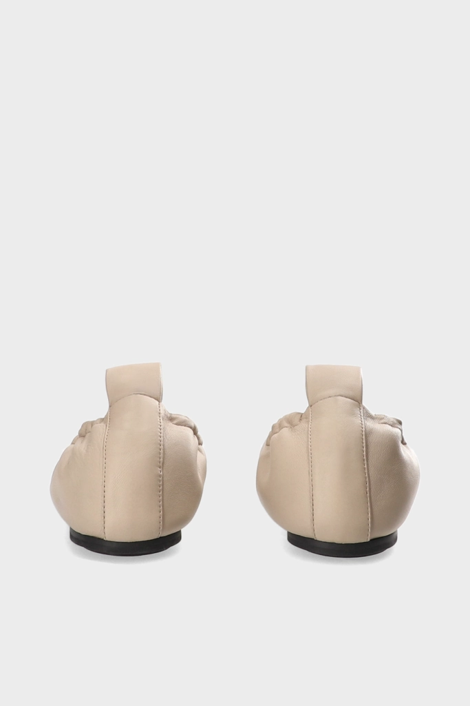 Studio Copenhagen CPH880 nappa light beige Letzte 2 Tage