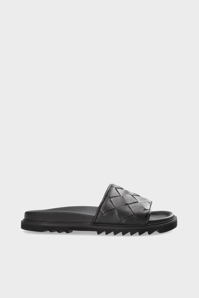 Studio Copenhagen CPH711 soft vitello black