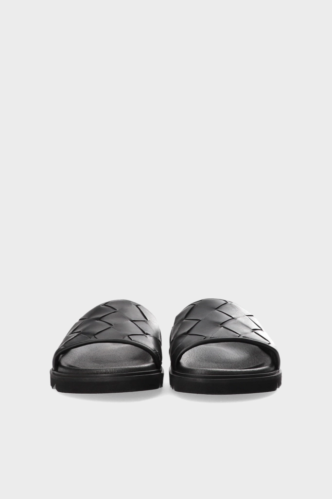Studio Copenhagen CPH711 soft vitello black Bis zu 50% Rabatt