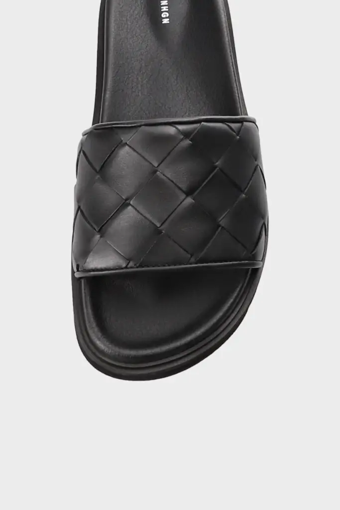 Studio Copenhagen CPH711 soft vitello black Bis zu 50% Rabatt