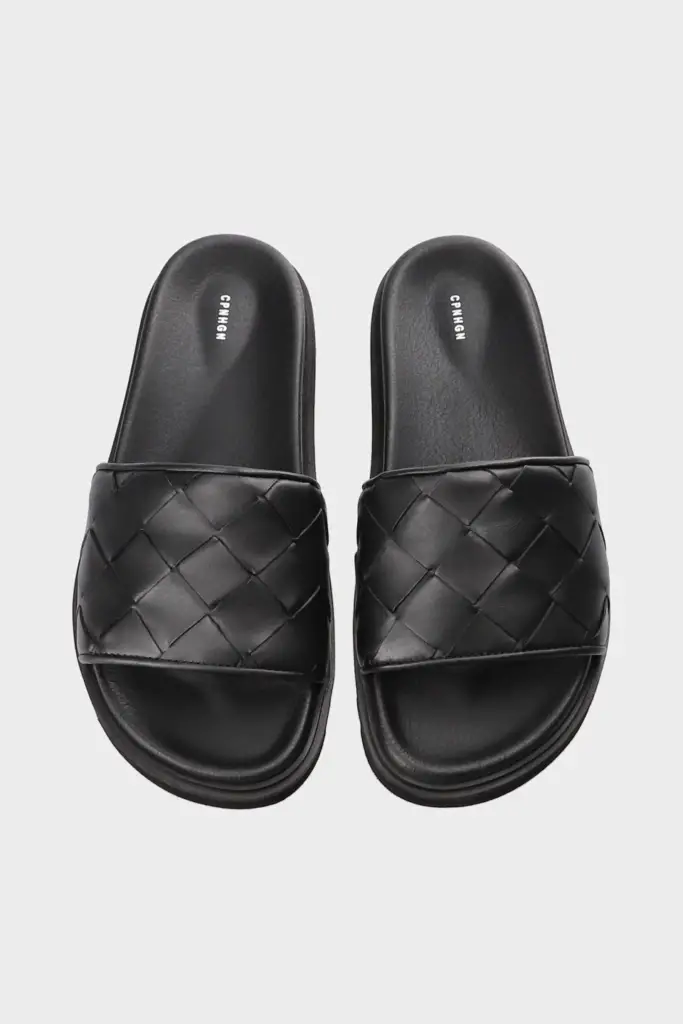 Studio Copenhagen CPH711 soft vitello black Bis zu 50% Rabatt
