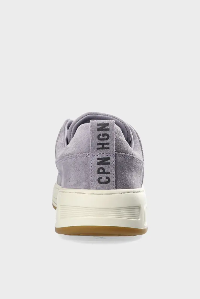 Studio Copenhagen CPH213 suede light lavender Bis zu 60% Rabatt
