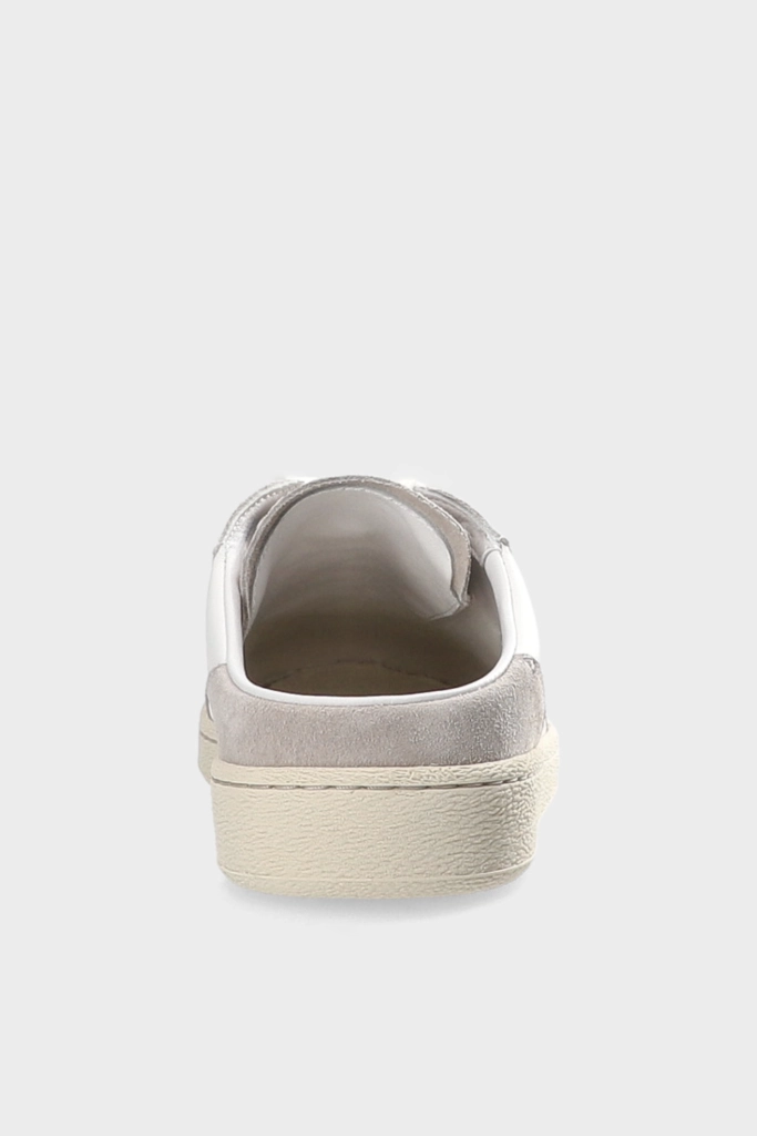 Studio Copenhagen CPH256 leather mix white/light grey Nur für heute