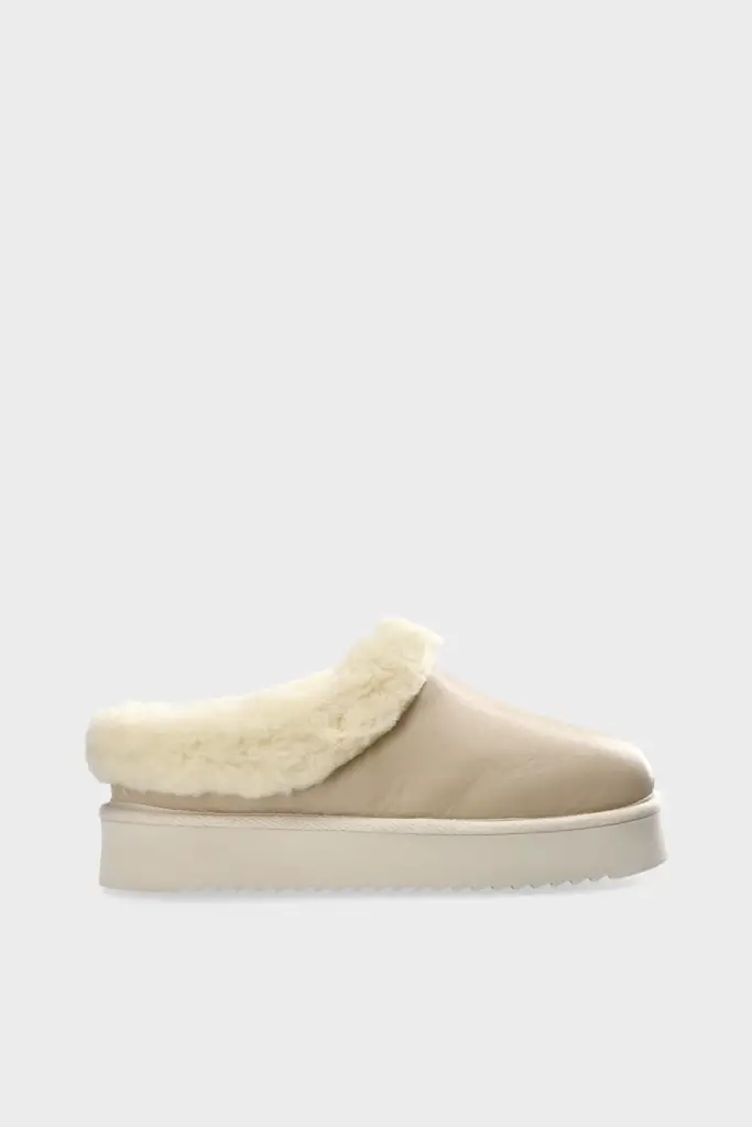 Studio Copenhagen CPH248 botalato cream