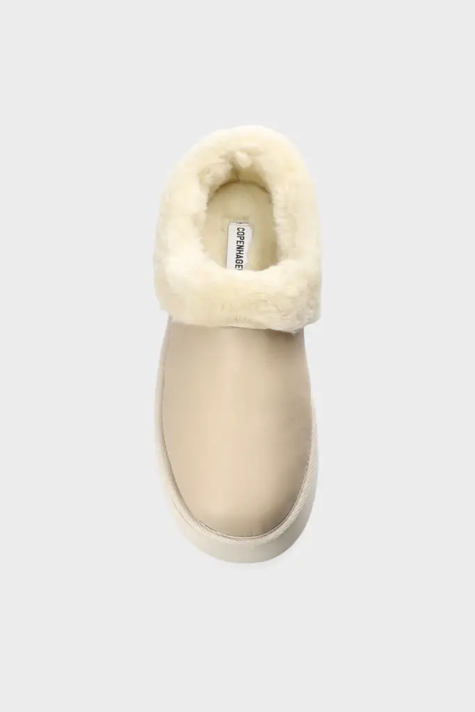 Studio Copenhagen CPH248 botalato cream Bis zu 55% Rabatt