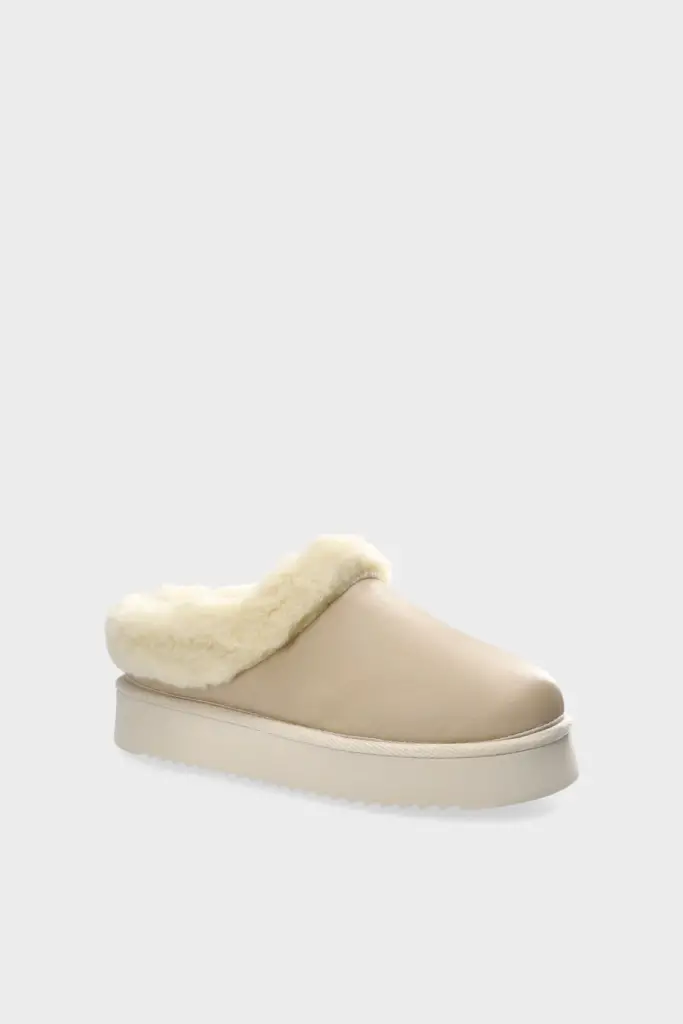 Studio Copenhagen CPH248 botalato cream Bis zu 55% Rabatt