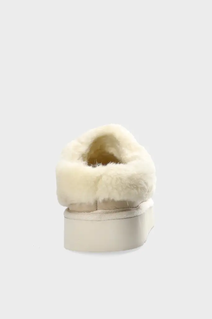 Studio Copenhagen CPH248 botalato cream Bis zu 55% Rabatt