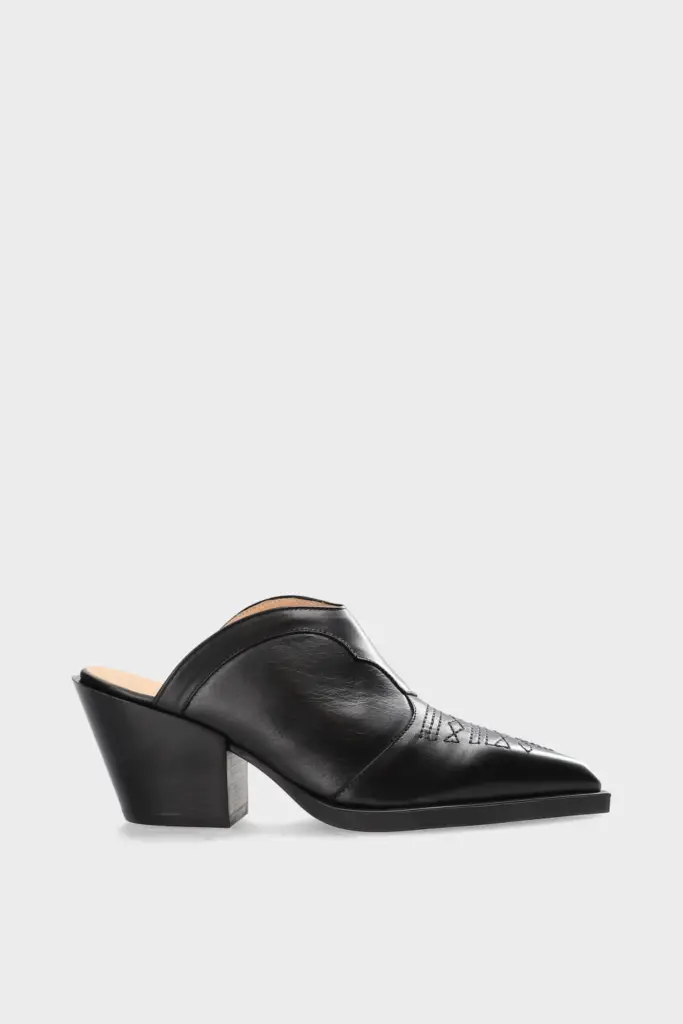 Studio Copenhagen CPH246 vitello black Discount Store für neue Produkte