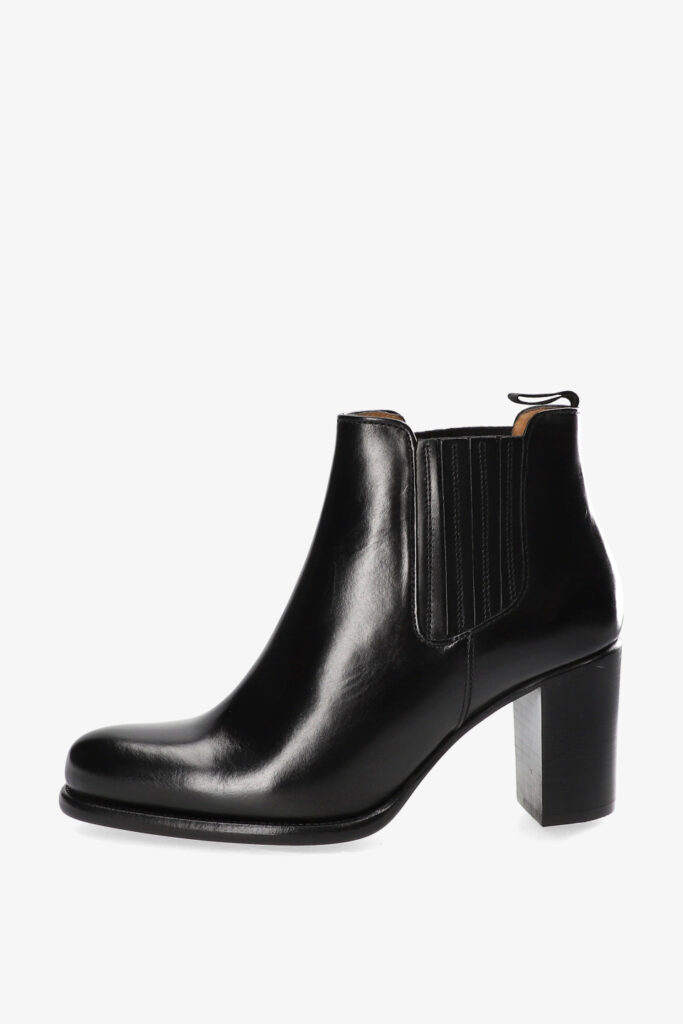 Studio Copenhagen WG6 vitello black Nur noch ein Tag übrig