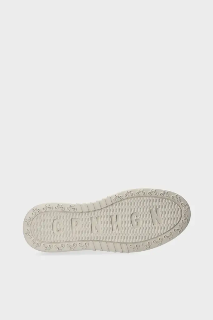 Studio Copenhagen CPH Berlin 1 vitello white Begrenzt auf 3 Tage