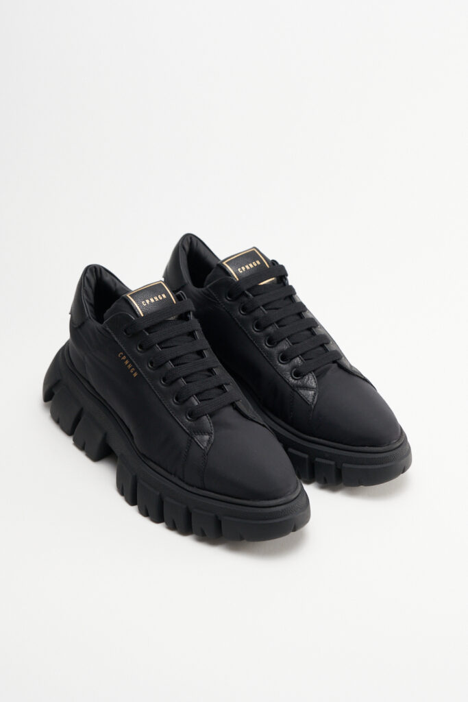 Studio Copenhagen CPH319 nylon black Black Friday Preise