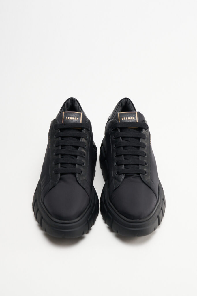 Studio Copenhagen CPH319 nylon black Black Friday Preise