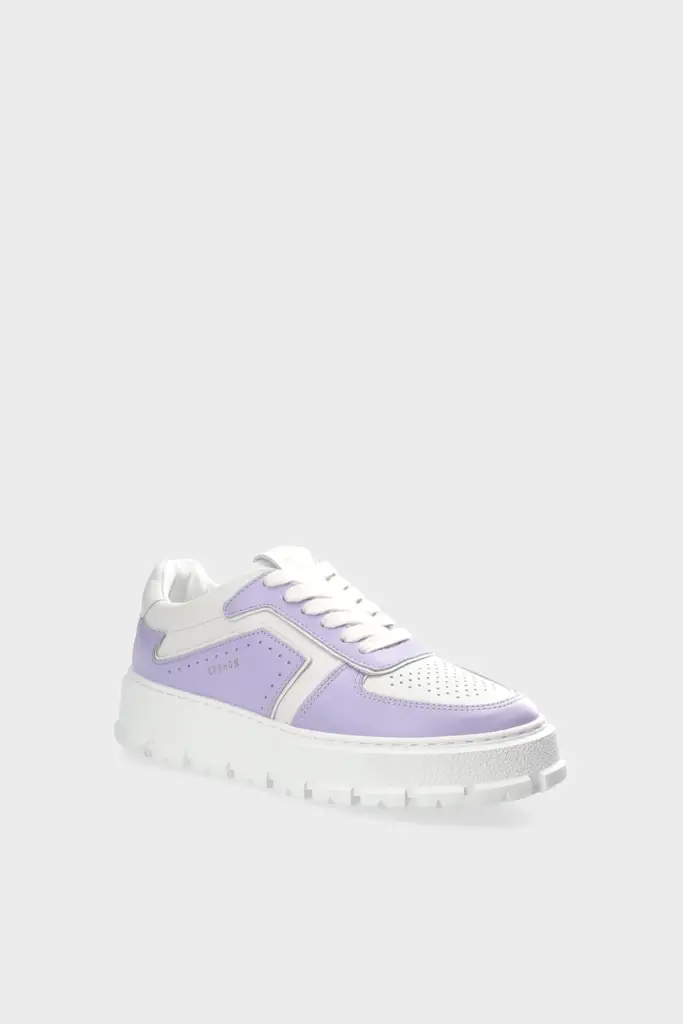 Studio Copenhagen CPH332 vitello purple/white 50% Rabatt für begrenzte Zeit