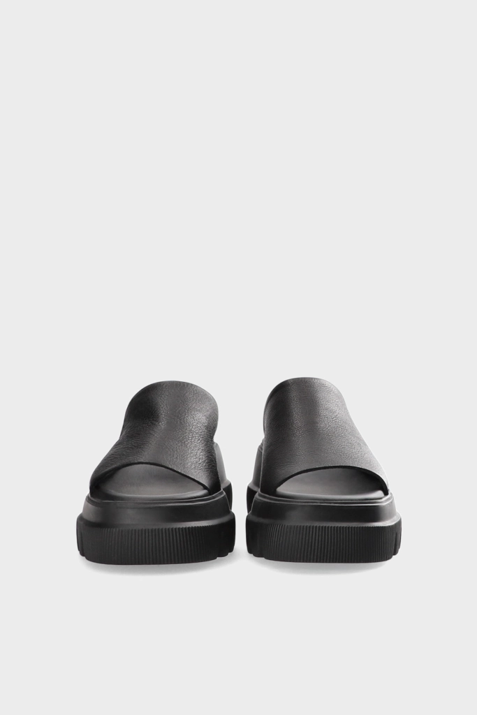 Studio Copenhagen CPH231 vitello black Rabatte dieses Monats