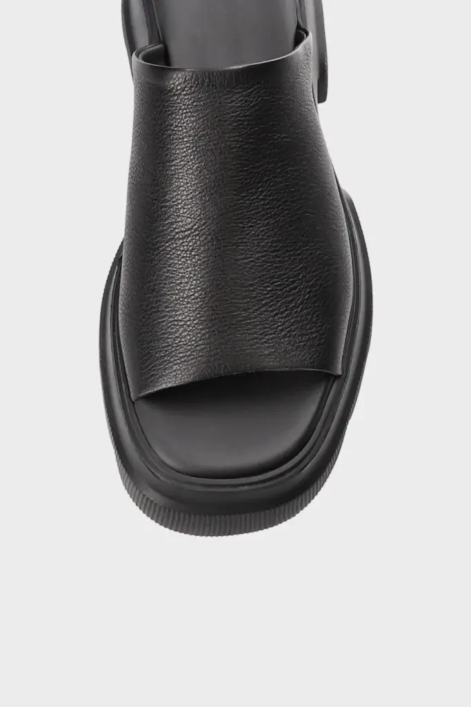 Studio Copenhagen CPH231 vitello black Rabatte dieses Monats