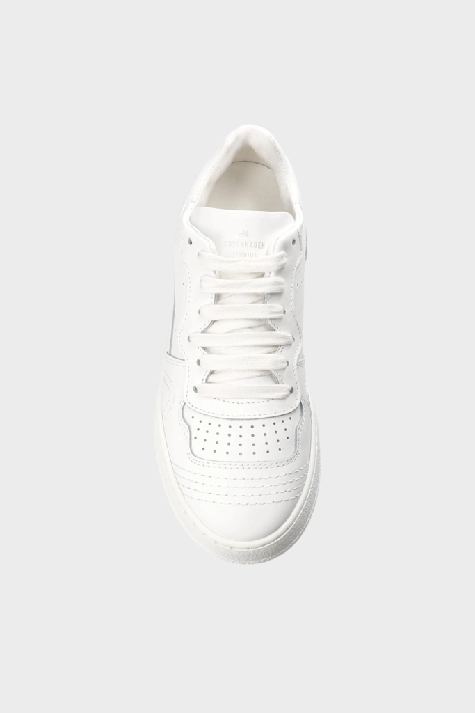 Studio Copenhagen CPH463 vitello white Outlet