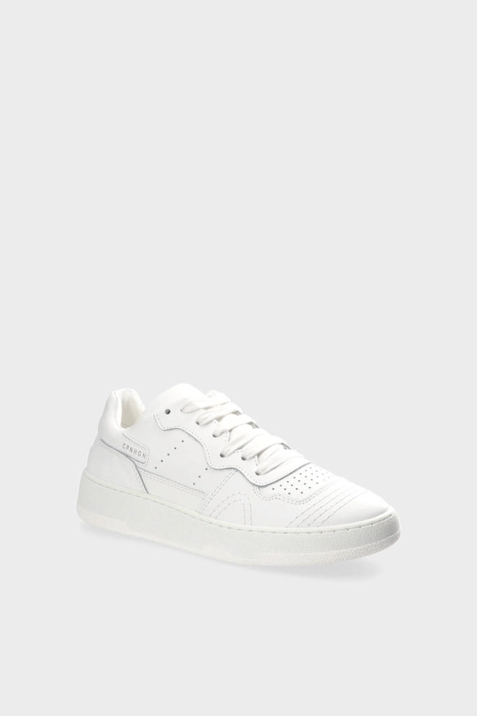 Studio Copenhagen CPH463 vitello white Outlet