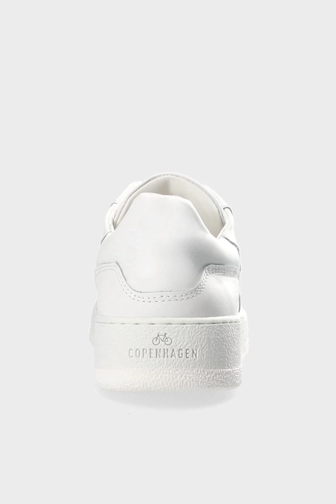 Studio Copenhagen CPH463 vitello white Outlet