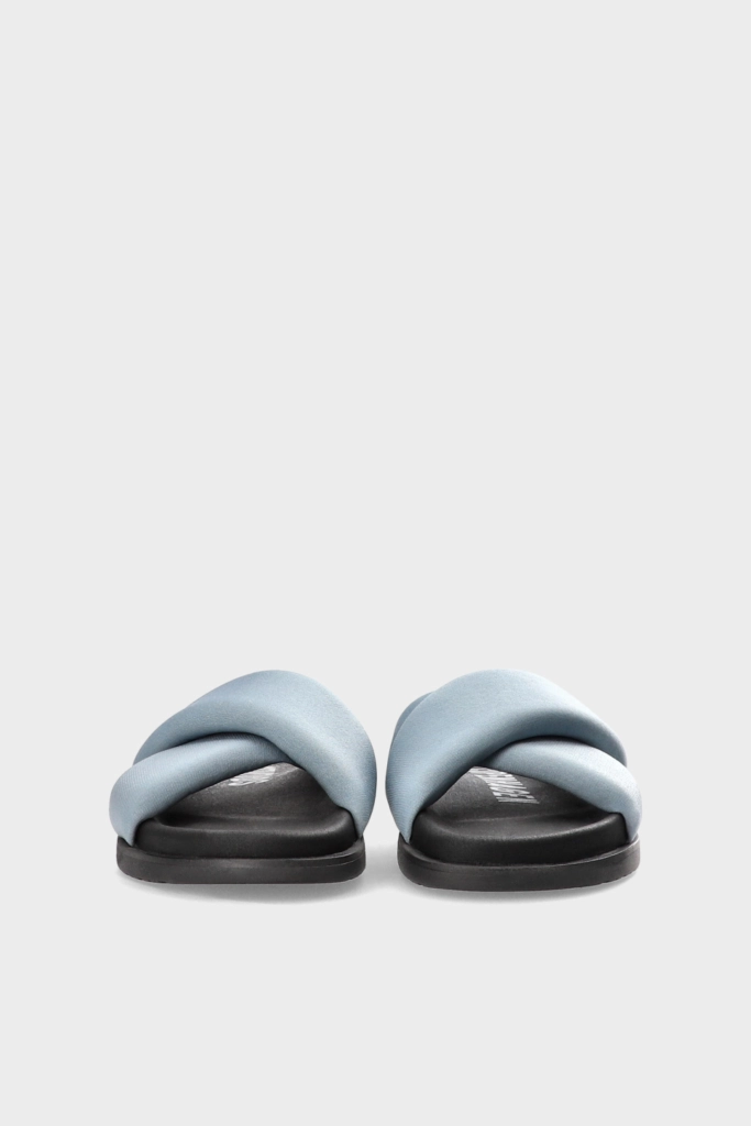Studio Copenhagen CPH811 neopren sky Auslauf