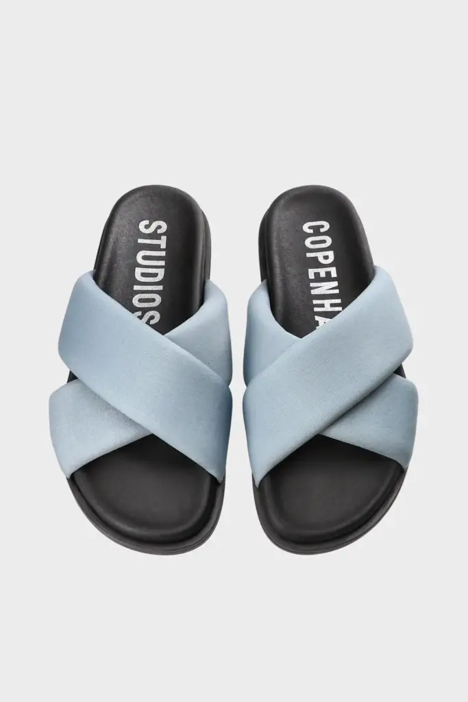 Studio Copenhagen CPH811 neopren sky Auslauf