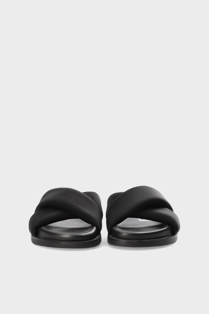 Studio Copenhagen CPH811 neopren black Verkauf