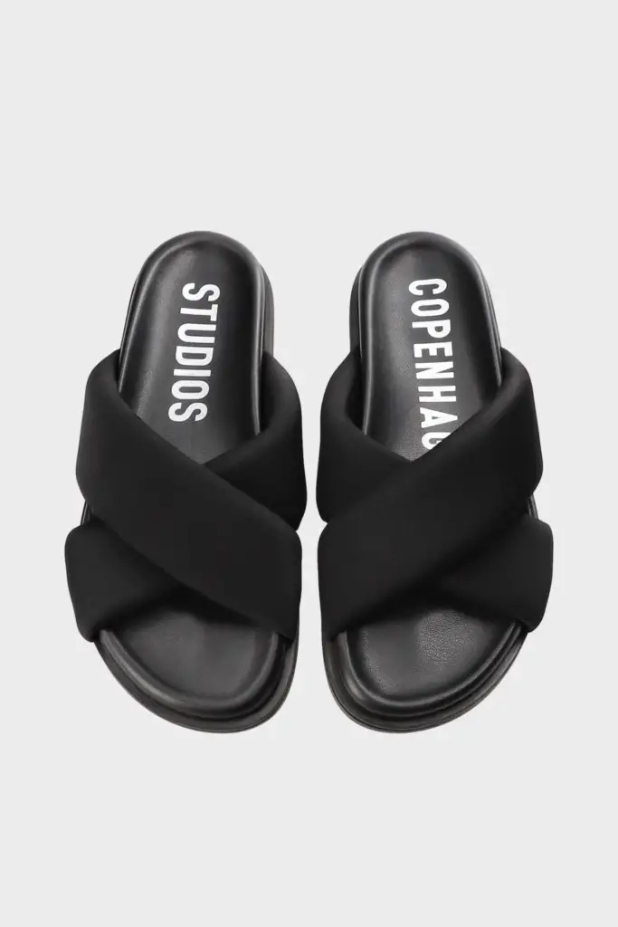 Studio Copenhagen CPH811 neopren black Verkauf