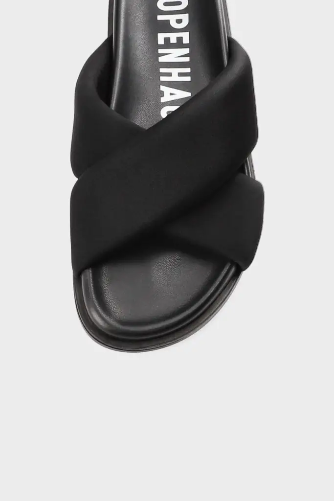 Studio Copenhagen CPH811 neopren black Verkauf