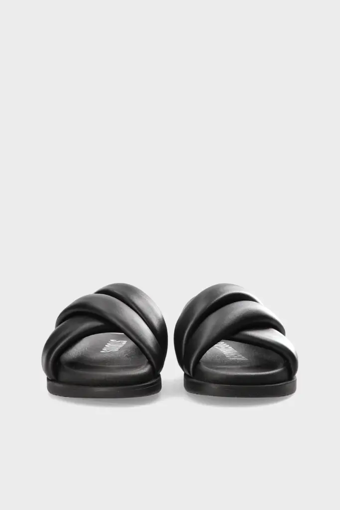 Studio Copenhagen CPH726 nappa black Angebote