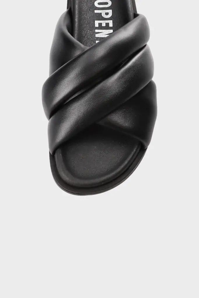 Studio Copenhagen CPH726 nappa black Angebote