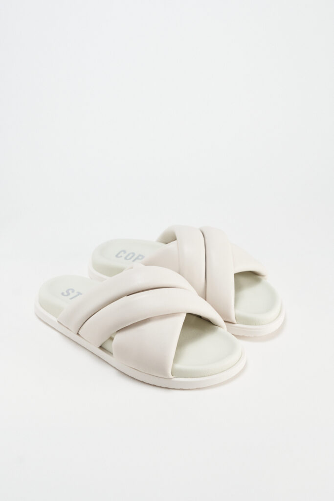 Studio Copenhagen CPH726 nappa eggshell Hotsell