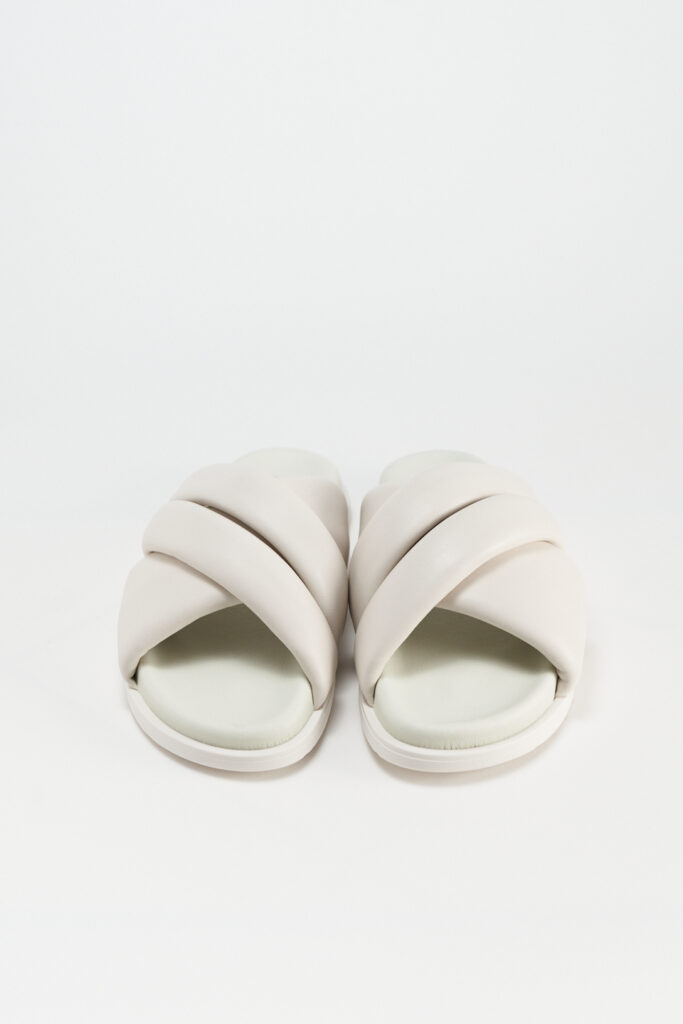 Studio Copenhagen CPH726 nappa eggshell Hotsell