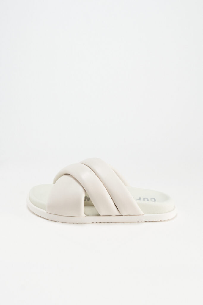 Studio Copenhagen CPH726 nappa eggshell Hotsell
