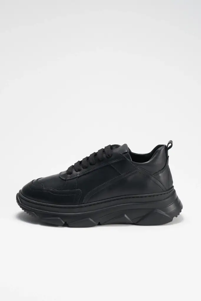 Studio Copenhagen CPH40 vitello black black Fabrikverkauf